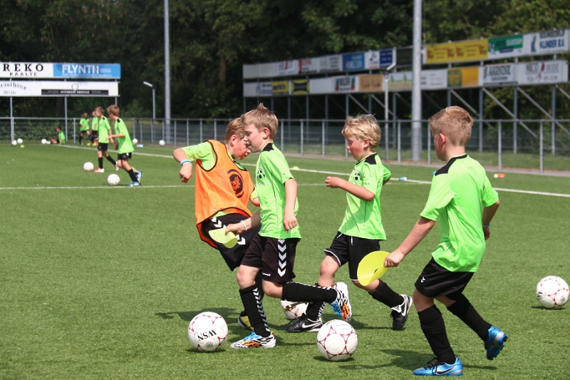 2014-07-07 Kamp Voetbal Academie - 079.jpg